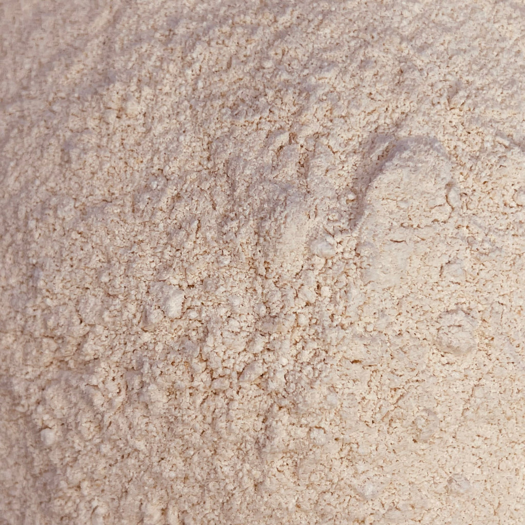 St.Lucian Gold Seamoss Powder