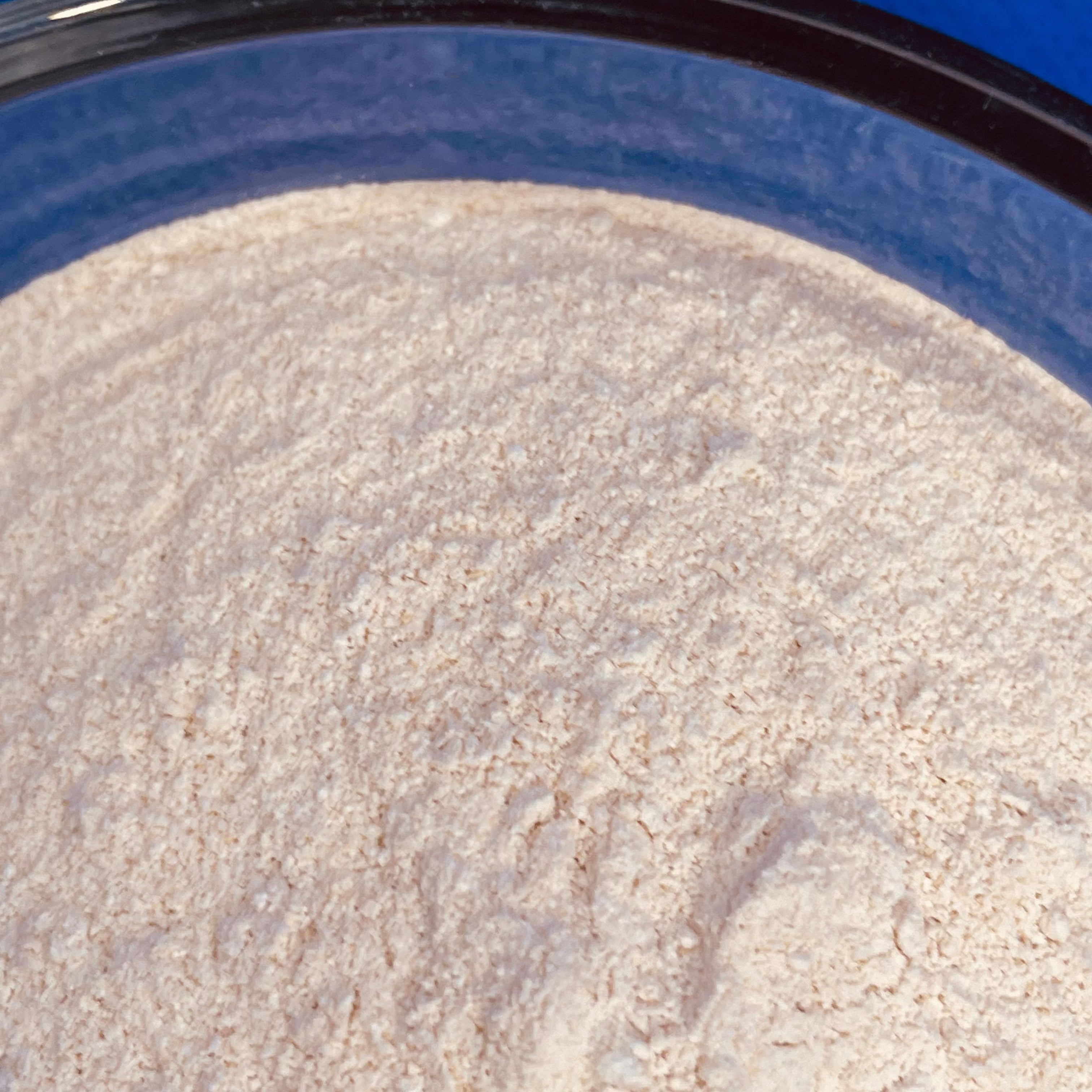 St.Lucian Gold Seamoss Powder