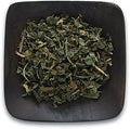 St. Johns Bush (St. Lucia) Dried Herb for Bush Tea