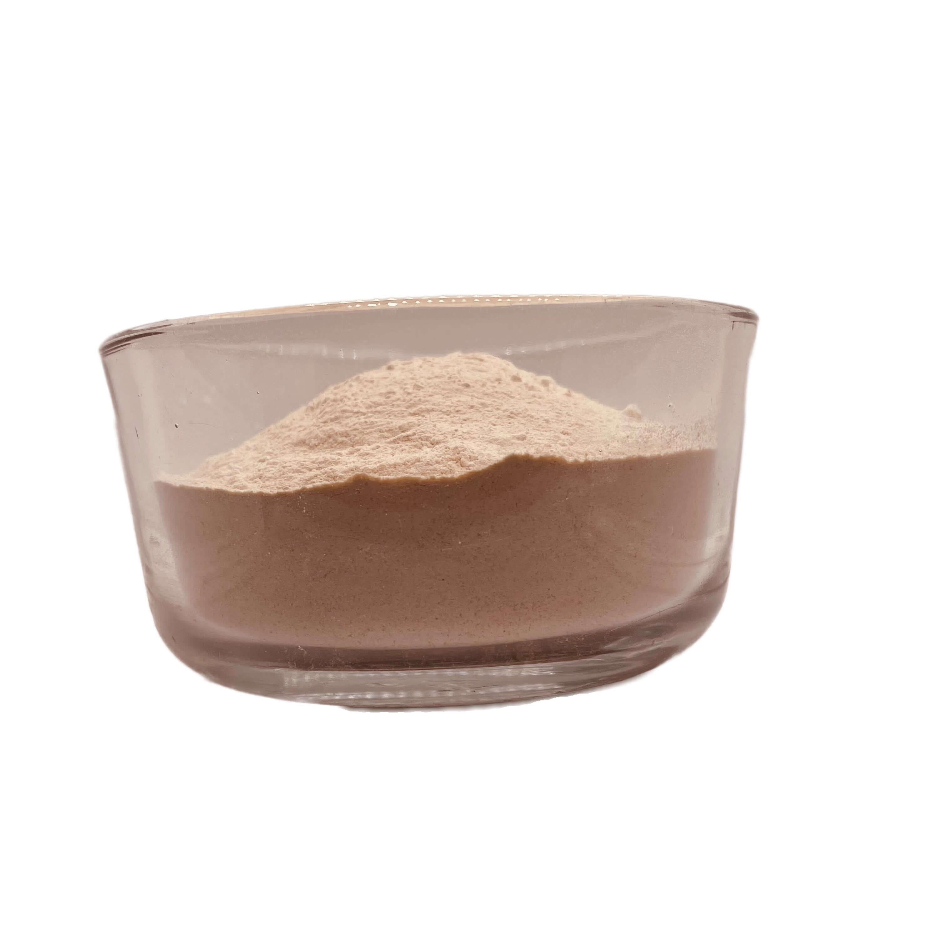 Finely ground golden Sea moss in powder form (BULK)