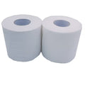 48 (350 Sheets) 2 ply  (virgin paper)