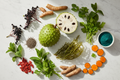 Fresh Soursop - Premium Quality Fruit