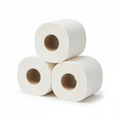 Premium Toilet Paper - 2-Ply Soft & Strong