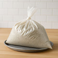 Caribbean Sea Moss Salt | Saint Lucian Finishing Salt