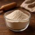 St.Lucian Gold Seamoss Powder