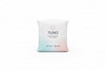 SANITARY PADS